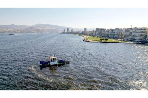 Aynı tehdit 11. kez görüldü