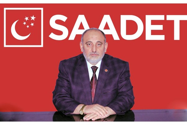 İsrail'e karşı somut yaptırım çağrısı