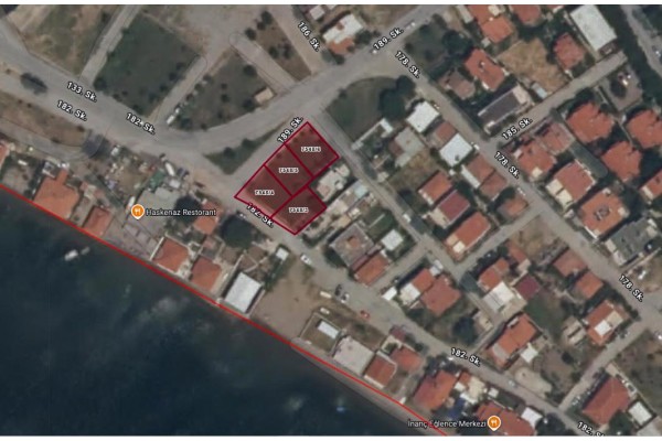 Özelleştirme ihalesi sonuçlandı