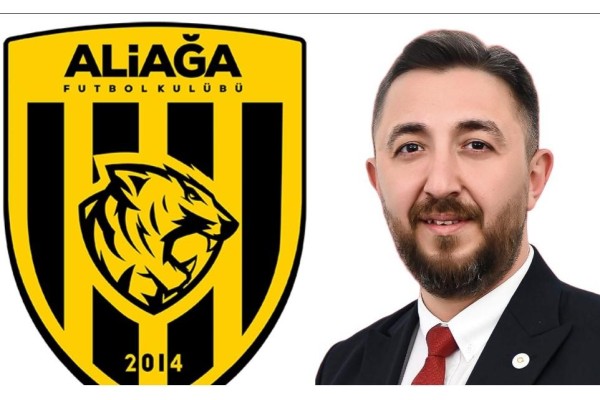 Hem yönetime hem takıma takviye