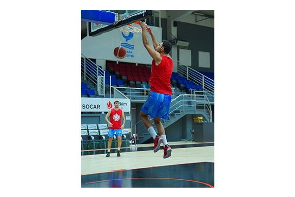 Petkimspor parkeye çıkıyor