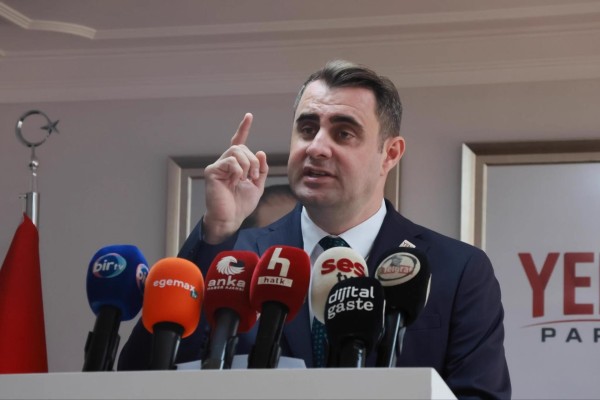12 günde 55 bin üye! 