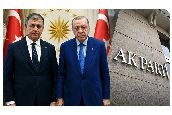 İzmir’de kritik gün