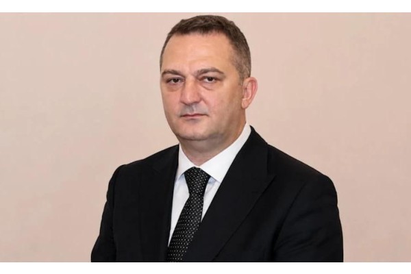 Gülibrahimoğlu'nun Aliağa geçmişi yeniden gündemde