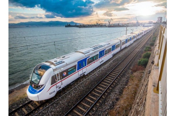 90 dakika uygulaması yeniden