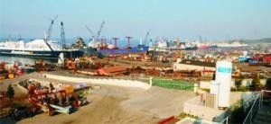 Destek sağlanırsa Çin'i, Hindistan'ı bile geçeriz