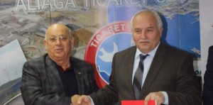 TSE, ALTO İŞBİRLİĞİ