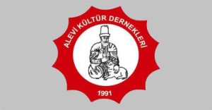 ALEVİLER DAYANIŞMA GECESİNDE BULUŞACAK