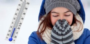 Aliağa bunu da gördü