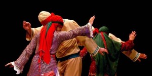 24 İLÇE BELEDİYESİ CEMEVLERİNE İBADETHANE STATÜSÜNE ONAY VERDİ