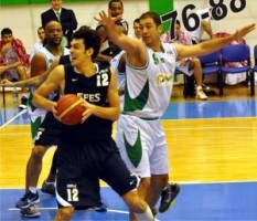 Efes Pilsen’e de yenildik