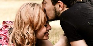 ‘TÜKETTİĞİN KADAR SEVİYORSUN’ ALGISI, BİR 14 ŞUBAT YANILSAMASI