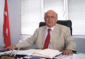 ODA BAŞKANLARI YENİDEN SEÇİLEBİLECEK