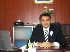 Vergi haftası kutlanıyor