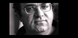 UGUR MUMCU’YA DUYULAN 22 YILLIK HASRET HİÇ DİNMEDİ