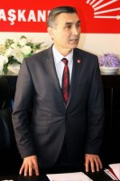 DURMAZ, “BU BİR İHANETTİR”