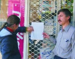 Listelere baktınz mı?