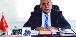 PETROL İŞ, ALİAĞALILARI 1 MAYIS İŞÇİ BAYRAMINA DAVET ETTİ