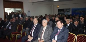 ADAL ALTAY'DAN ESNAFA ÇAĞRI!