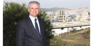 PETKİM’İN İLK ÇEYREK KARI GEÇEN YILIN TAMAMINA YAKLAŞTI